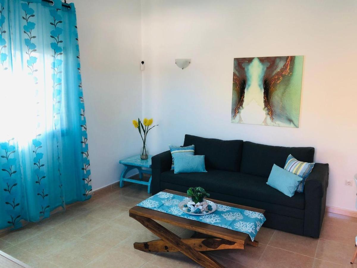 Casita Fuertencanto كوراليهو المظهر الخارجي الصورة
