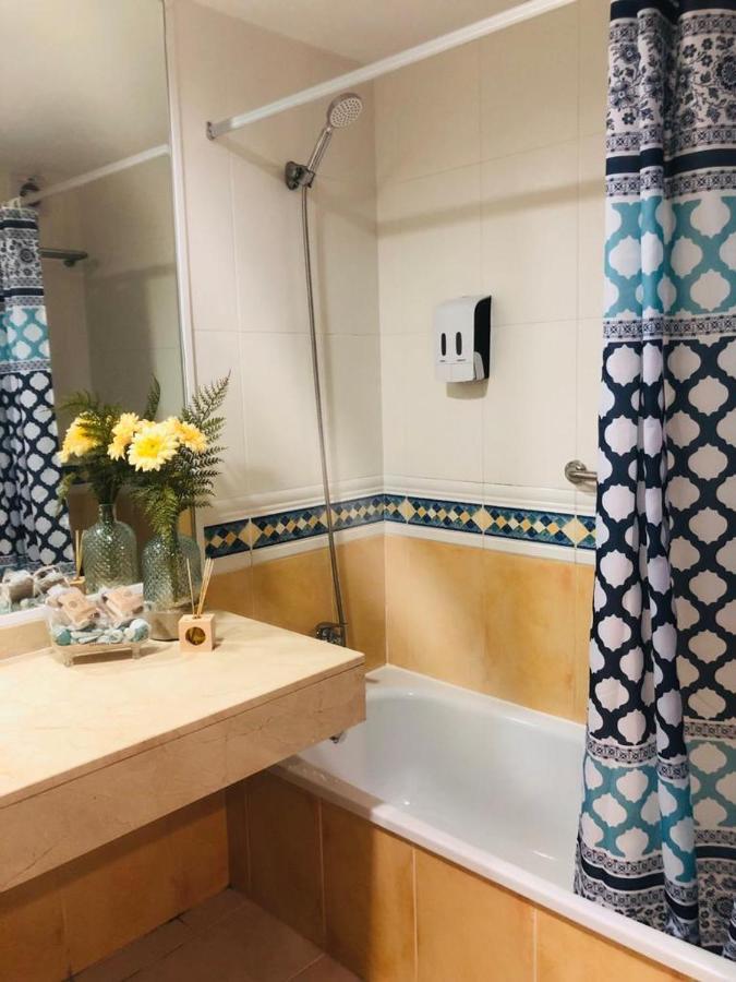 Casita Fuertencanto كوراليهو المظهر الخارجي الصورة